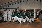 076.jpg