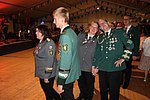 080.jpg