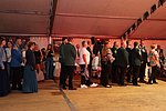 083.jpg