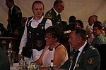 121.jpg