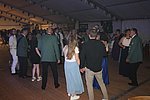 150.jpg