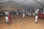 275.jpg