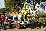051.jpg