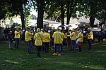 060.jpg