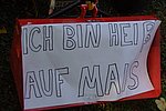 061.jpg