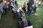 062.jpg