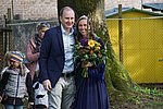 070.jpg