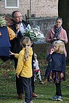 071.jpg