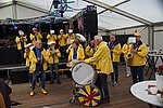 074.jpg