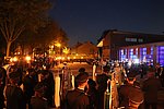 051.jpg