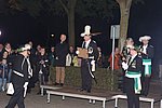 062.jpg