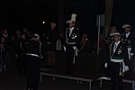063.jpg