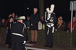 064.jpg