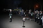 067.jpg