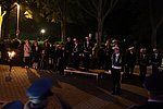 069.jpg