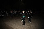 077.jpg