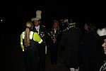 080.jpg