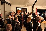 091.jpg