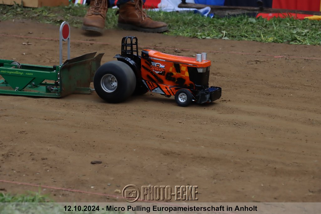 126.jpg