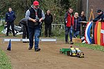 053.jpg