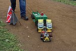 056.jpg