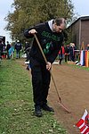 061.jpg