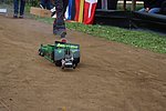 070.jpg