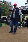 074.jpg
