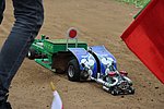080.jpg