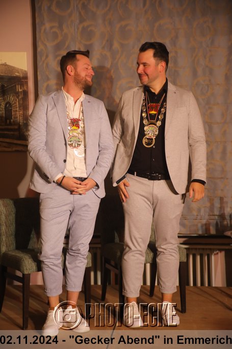 121.jpg