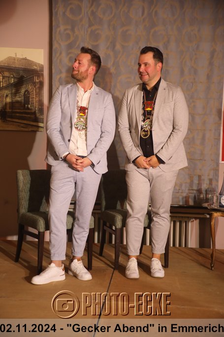 122.jpg