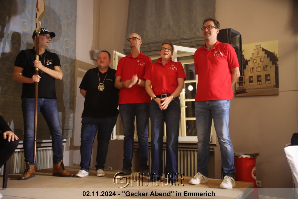 140.jpg