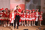 103.jpg