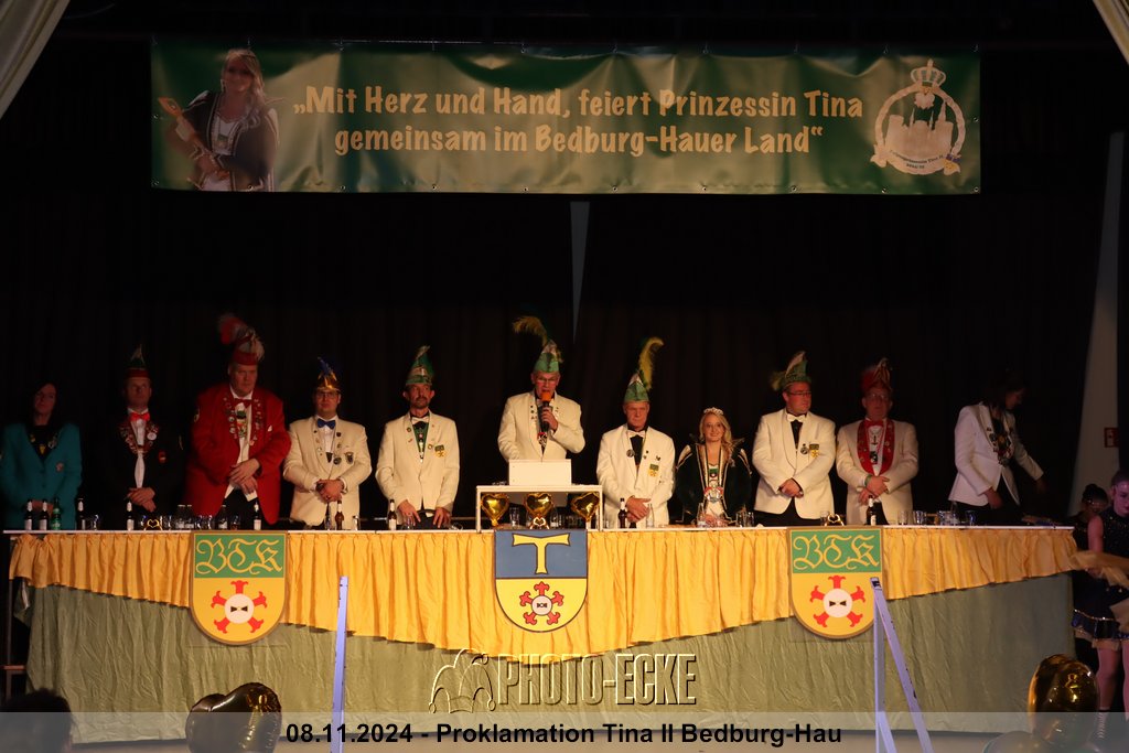 126.jpg