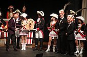 080.jpg