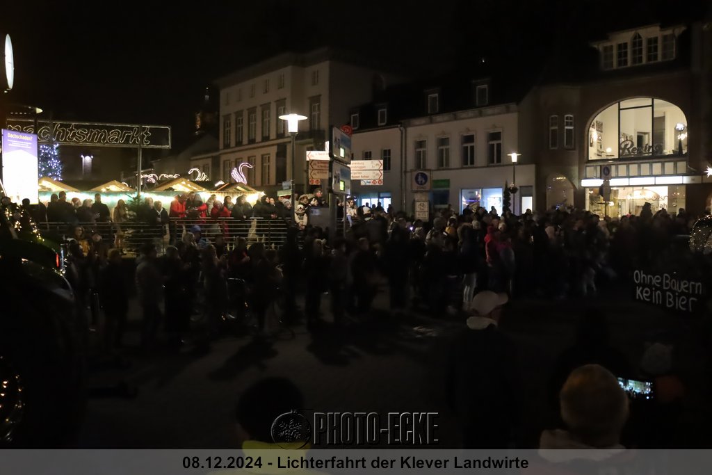 070.jpg