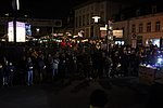 061.jpg