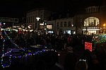 064.jpg