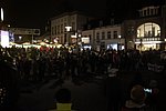 070.jpg