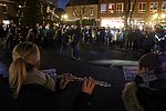 061.jpg