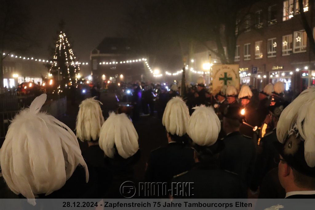 054.jpg