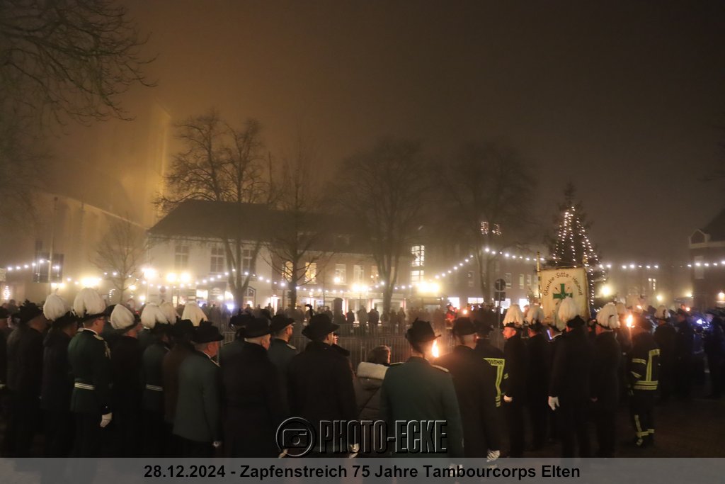 060.jpg