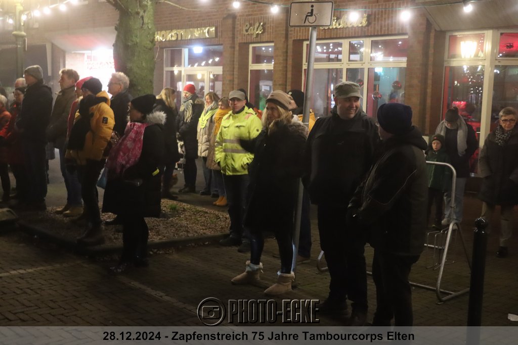 070.jpg