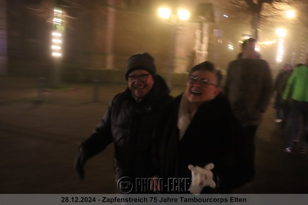 102.jpg