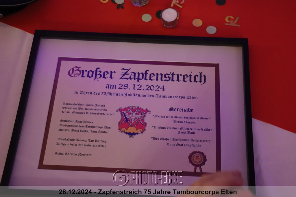 110.jpg
