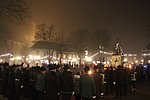 060.jpg