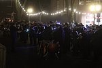 062.jpg