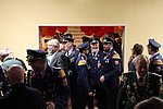 106.jpg