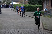 053.jpg