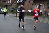 063.jpg